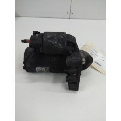 Demarreur Citroen C4 2 Phase 1